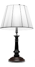 lamp-2