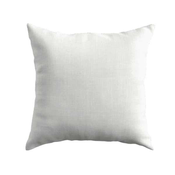 Bess Decorative Throw Pillow